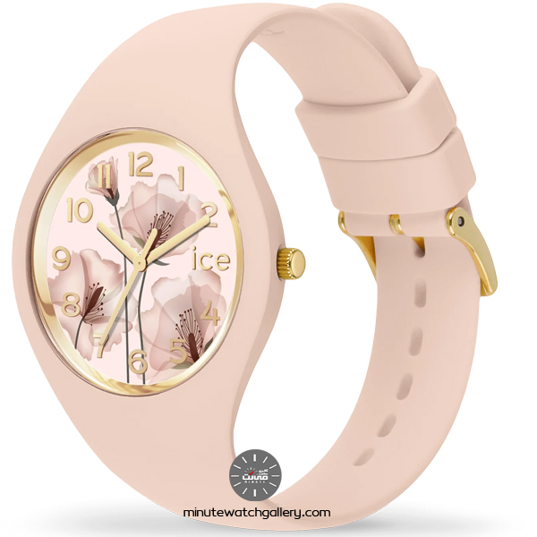 ice watch 021735