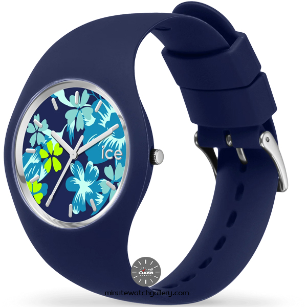 ice watch 021741