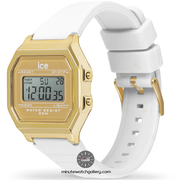 ice watch 022049