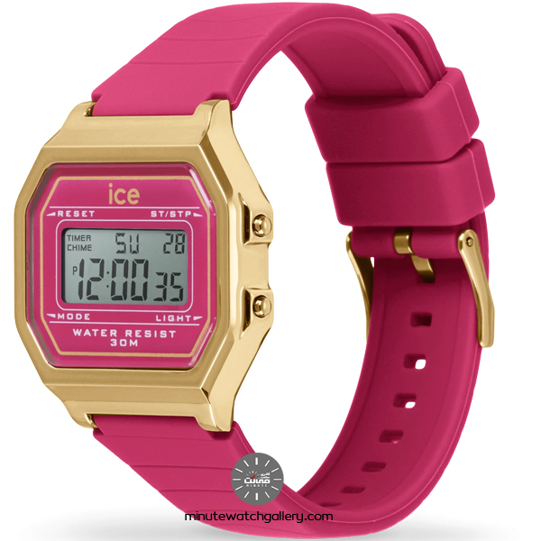 ice watch 022050