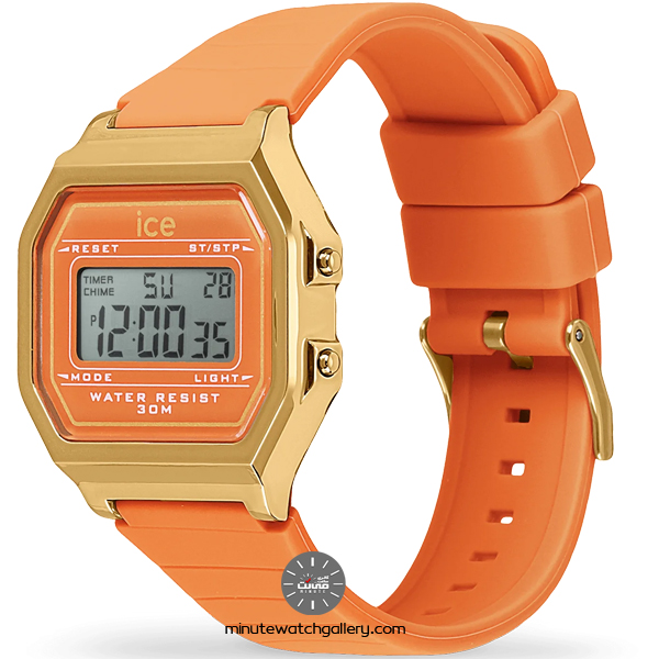 ice watch 022052
