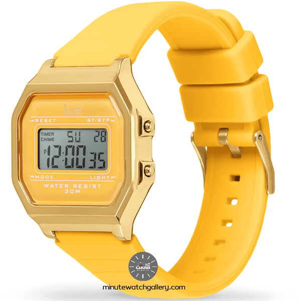 ice watch 022053