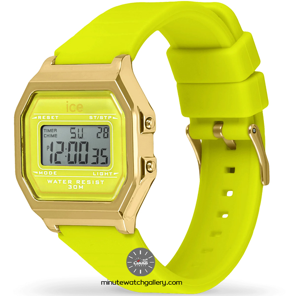 ice watch 022054