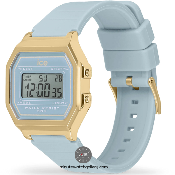 ice watch 022058