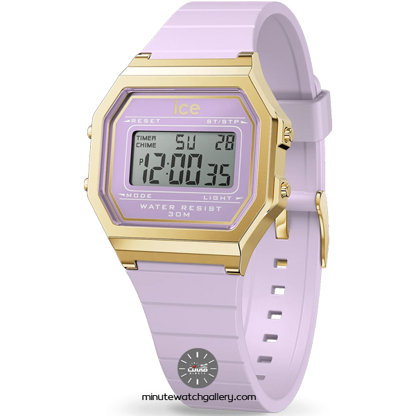 ساعت مچی آیس واچ مدل 022061