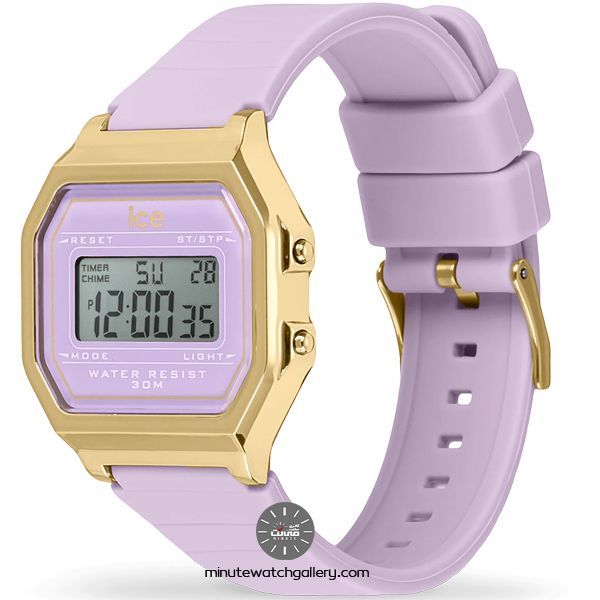 ice watch 022061