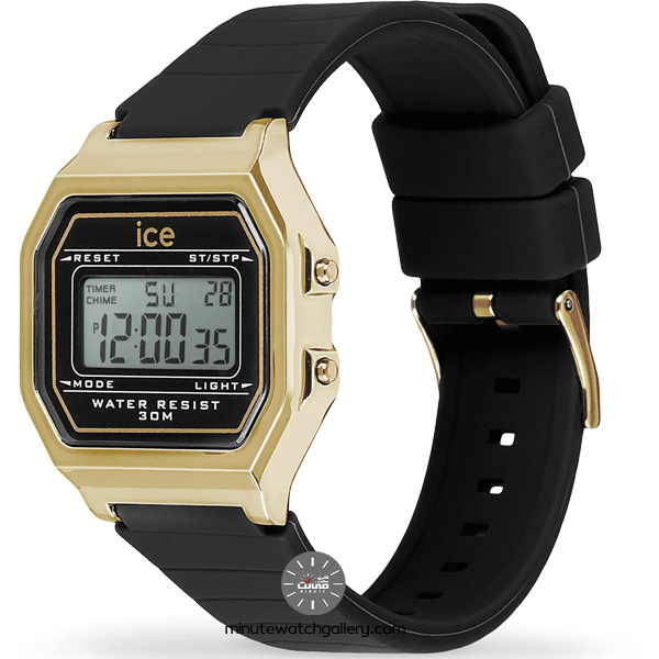 ice watch 022064