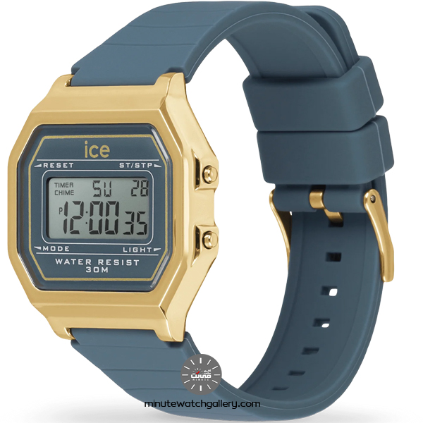 ice watch 022067