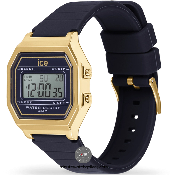 ice watch 022068
