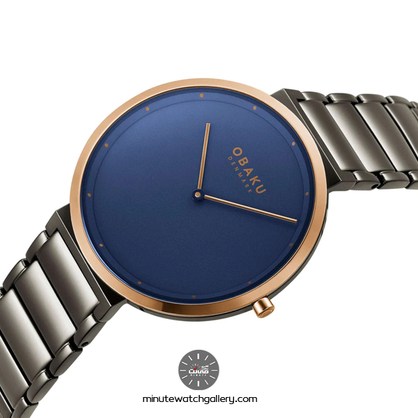 obaku V258GXDLSJ