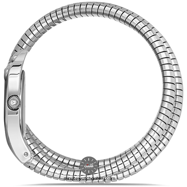 freelook FL.1.10304-6