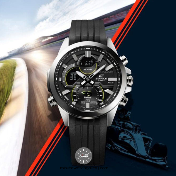 casio ECB-30P-1ADF
