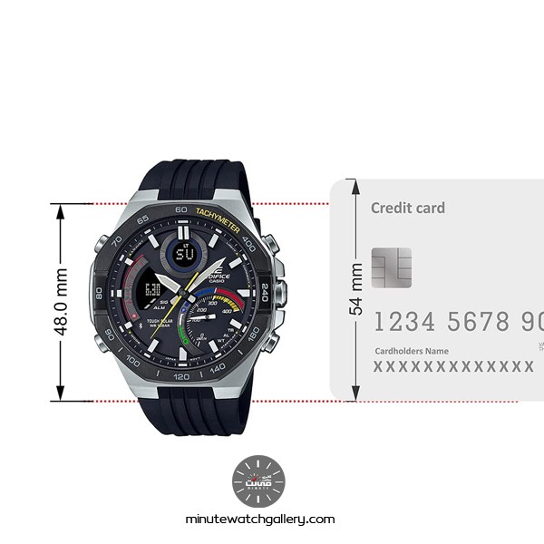 ECB-950MP-1ADF