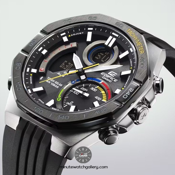 casio ECB-950MP-1ADF