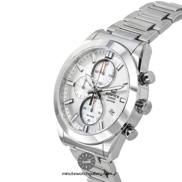 casio EFB-710D-7AVUDF