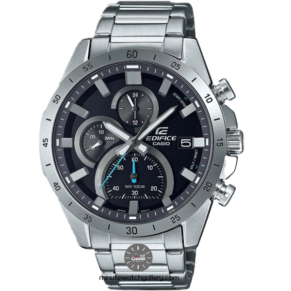 ساعت ادیفایس مدل EFR-571D-1AVUDF