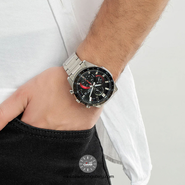 edifice EFR-571DB-1A1VUDF