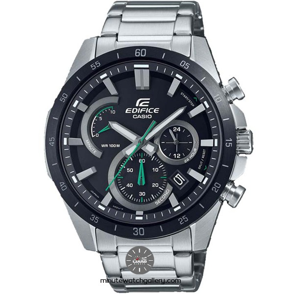 ساعت ادیفایس مدل EFR-573DB-1AVUDF