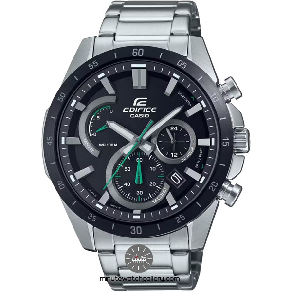 casio EFR-573DB-1AVUDF
