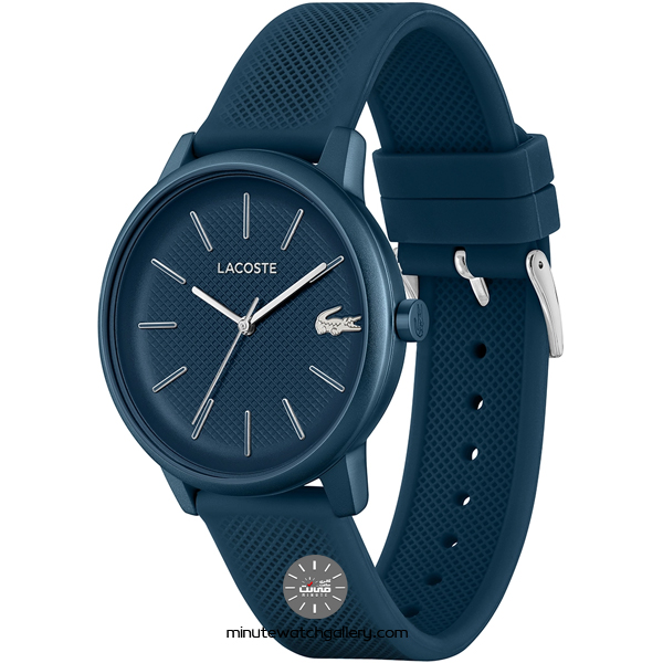 lacoste 2011241