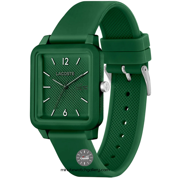 lacoste 2011250