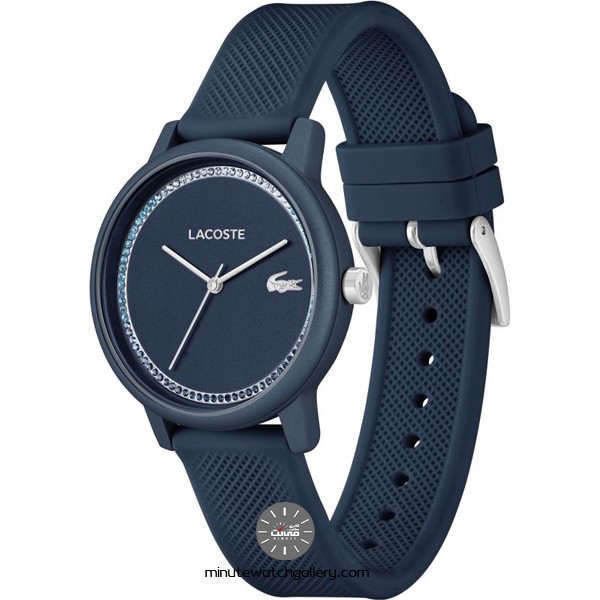 lacoste 2001290