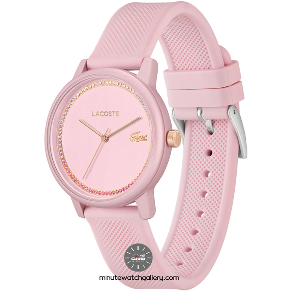 lacoste 2001289