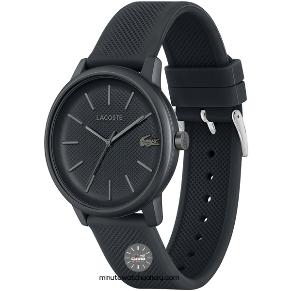 lacoste 2011242