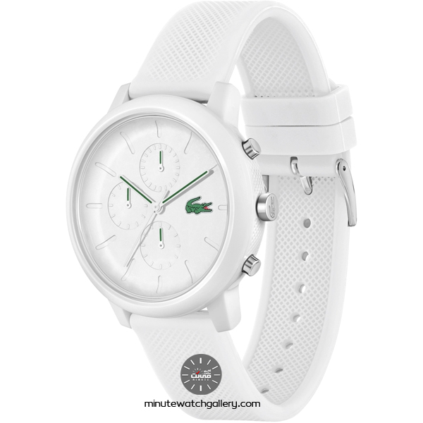 lacoste 2011246