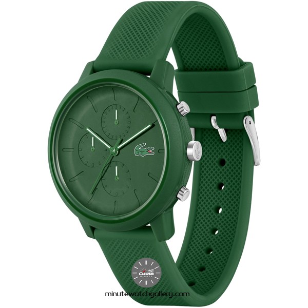 lacoste 2011245