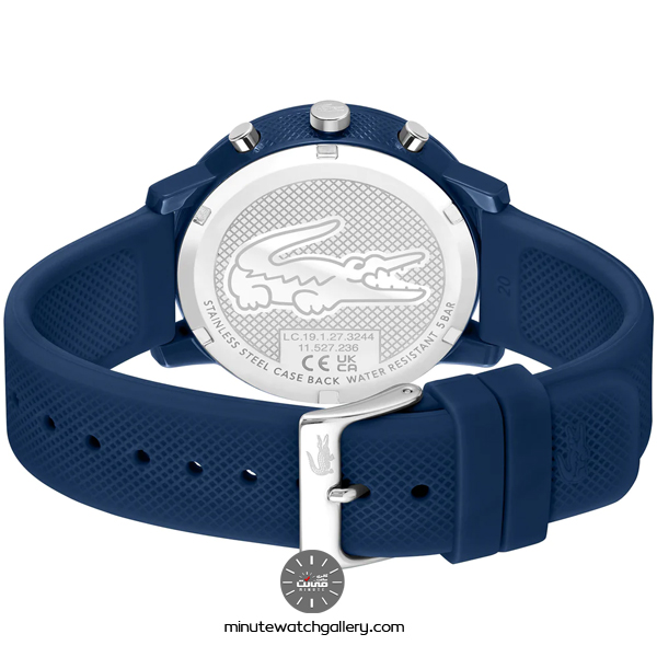 lacoste 2011244