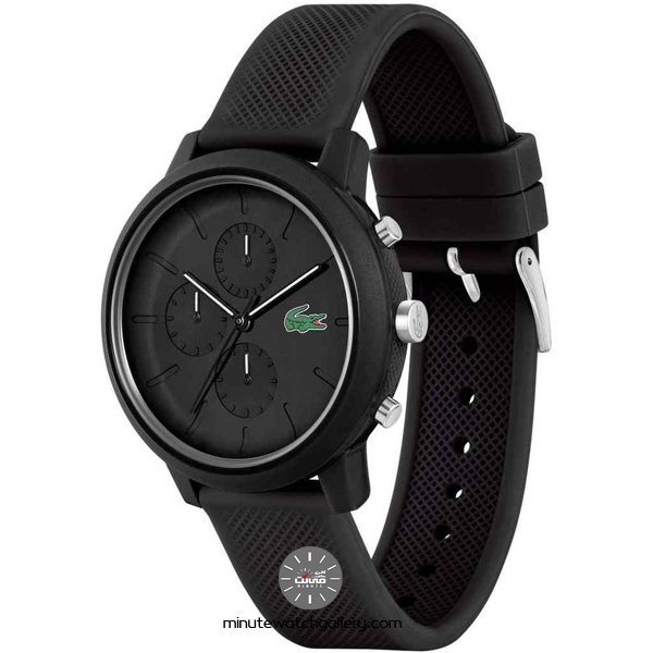 lacoste 2011243