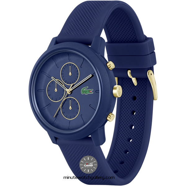 lacoste 2011248