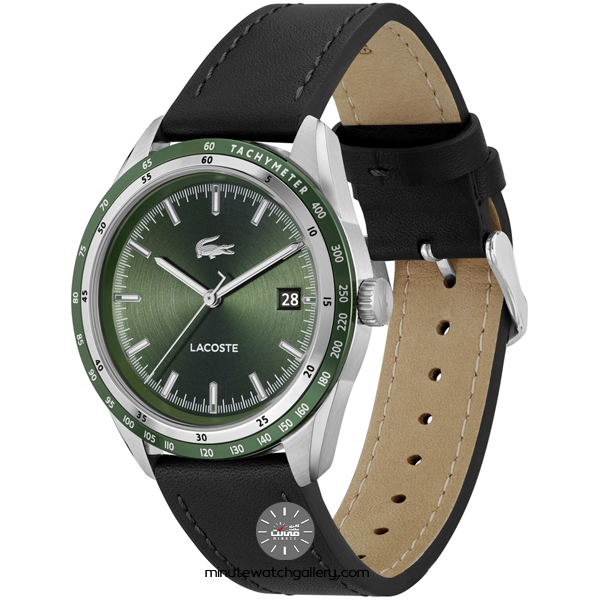 lacoste 2011292