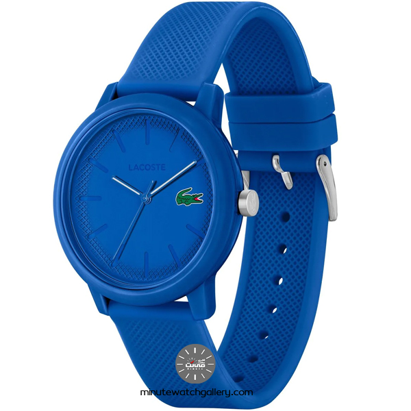 lacoste 2011279
