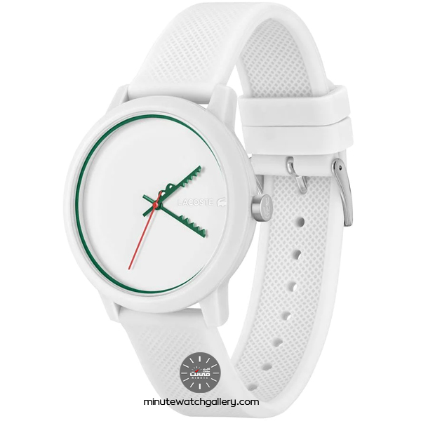 lacoste 2011308