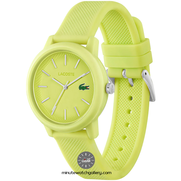 lacoste 2001316