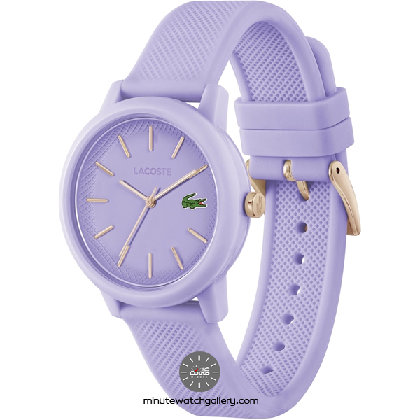 lacoste 2001317