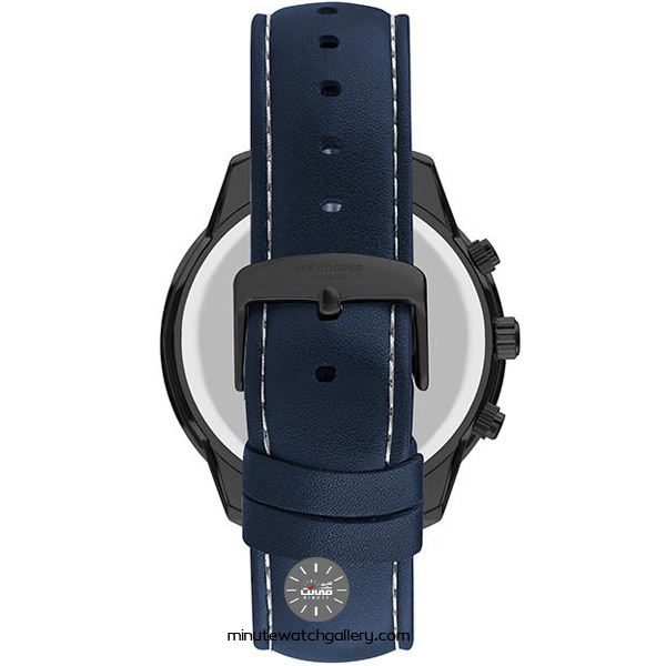 leecooper LC07468.099