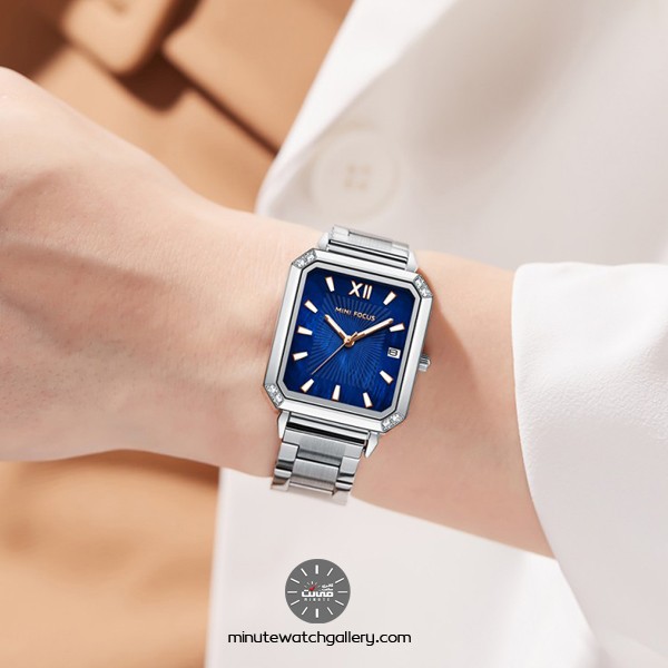 MF0472L.05