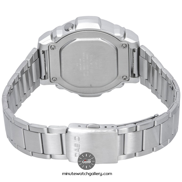 casio W-219HD-1AVDF