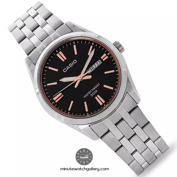 casio LTP-1335D-1A2VDF