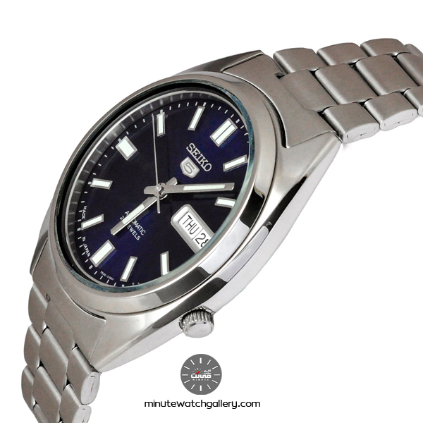 seiko 5 SNXS77J1