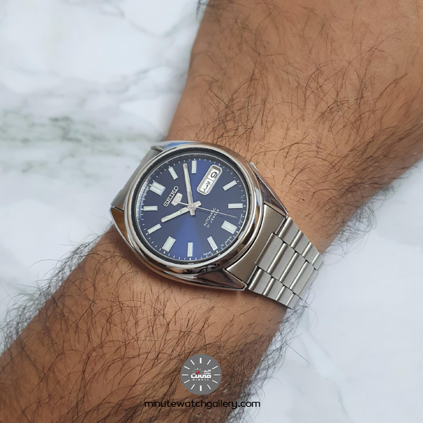SNXS77J1