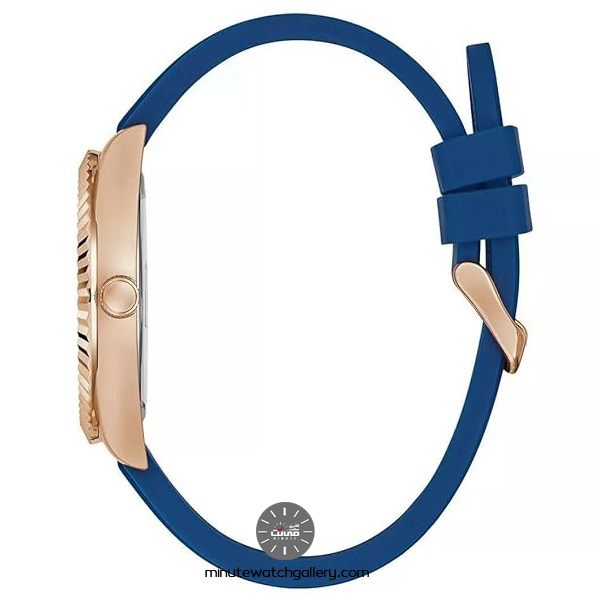 guess GW0335G2