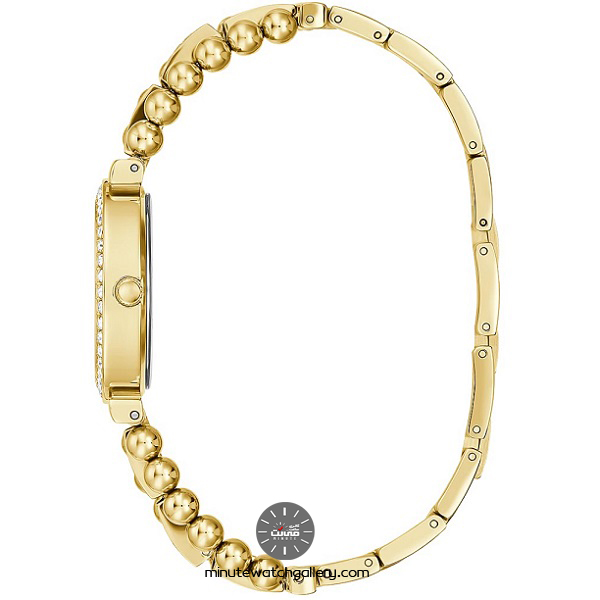 guess GW0401L2