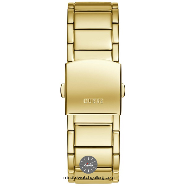 guess GW0456G1