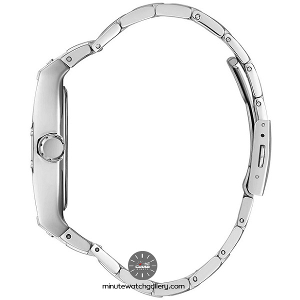 guess GW0456G4