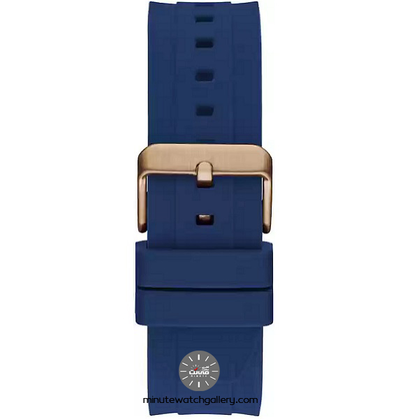 GUESS GW0583G3
