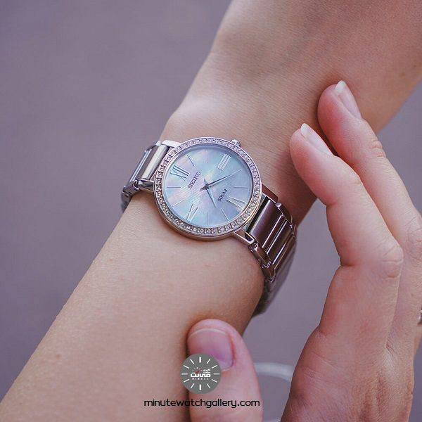 seiko SUP431P1